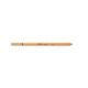 CIENKOPIS STABILO POINT 88/86 BEIGE A'10 9421 -zdjęcie numer 2