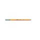 CIENKOPIS STABILO POINT 88/94 LIGHT GREY A'10 3979 -zdjęcie numer 1