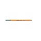 CIENKOPIS STABILO POINT 88/94 LIGHT GREY A'10 3979 -zdjęcie numer 2