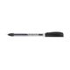 DŁUGOPIS JIFFY GEL 0,5MM CZARNY A'12 2084375 -zdjęcie numer 1