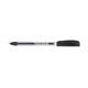 DŁUGOPIS JIFFY GEL 0,5MM CZARNY A'12 2084375 -zdjęcie numer 2