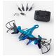 Dron R/C Rapid 2 kol kamera 23x10x20,5cm 6912 -zdjęcie numer 1