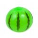 GNIOTEK SQUEEZE ARBUZ 1319 A'12 -zdjęcie numer 2