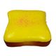 GNIOTEK SQUEEZE TOST 11CM A"12 -zdjęcie numer 1