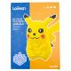 KLOCKI POKEMON 1476EL 1437 -zdjęcie numer 1
