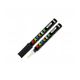 Marker akrylowy 1-2 mm żółty neapolitański A'6 962 -zdjęcie numer 2