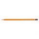 OŁÓWEK GRAFITOWY KOH-I-NOOR 1500-2H 5896 A'12 -zdjęcie numer 2