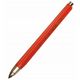 OŁÓWEK MECHAN. 5347/1 5,6MM 12CM VERSATIL KUBUŚ -zdjęcie numer 1