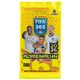 PANINI FIFA ADRENALYN XL 2026 SASZETKA KARTY A'24 -zdjęcie numer 3