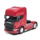 WELLY CIĘŻARÓWKA 1:32 SCANIA 6711 -zdjęcie numer 1