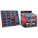 WELLY MOTORY W SKALI 1:18 1440 8690 -zdjęcie numer 1