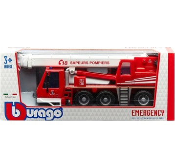 1:50 EMERGENCY FORCE- DZWIG (18) 0103