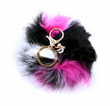 1055A / BRELOK FUTRO ZA SZT (12/600) 3889