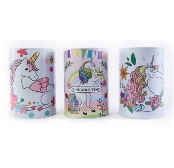 1411G / SKARBONKA (24) 6995