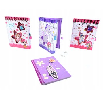 1413B / NOTES (30/60) 0275