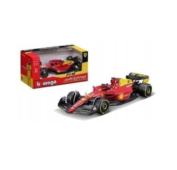 18-36832_16_IGP 1:43 FERRARI RACING - F1-75 ITALIA