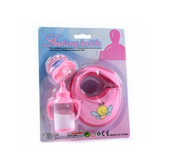 AKCESORIA DLA LALKI BB626959