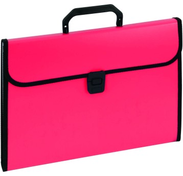 AKTÓWKA Z PRZEKŁ. 9112A CZERWONA EAGLE 120-1220