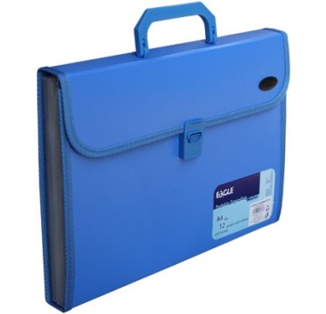 AKTÓWKA Z PRZEKŁ. 9112A NIEBIESKA EAGLE 120-1221