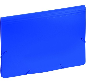 AKTÓWKA Z PRZEKŁ. 9112C NIEBIESKA EAGLE 120-1158