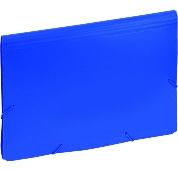 AKTÓWKA Z PRZEKŁ. 9112C NIEBIESKA EAGLE 120-1158