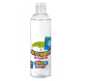 AKTYWATOR ASTRA DO SLIME GELLY A'15 250ML 3973