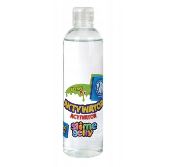 AKTYWATOR ASTRA DO SLIME GELLY A"15 500ML 3980