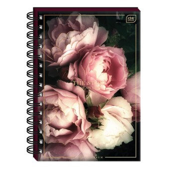 ALBUM NA ZDJĘCIA B5/25 ROSES 3527