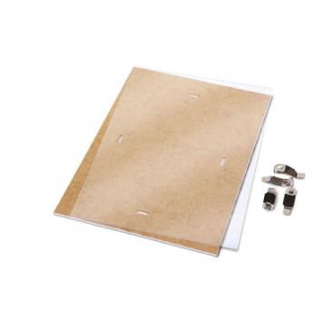 ANTYRAMA PLEKSI 40X50 KF15656 1846