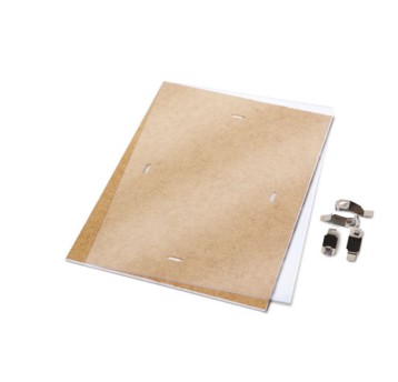 ANTYRAMA PLEKSI 60X80