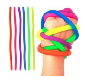 ANTYSTRES LINA 6 KOL. A"12 7969