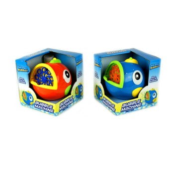 APARAT DO BANIEK WIELORYB B/O 1692