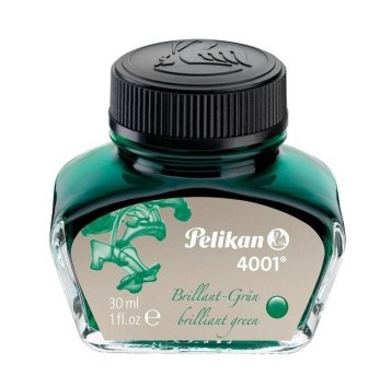 ATRAMENT 30ml C.ZIELONY