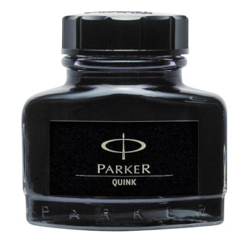 ATRAMENT DO PIÓRA PARKER NIEBIESKI 1950376