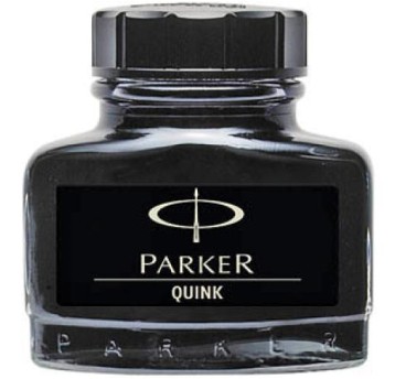 ATRAMENT PARKER J.NIEBIESKI WASH BOX 1950377