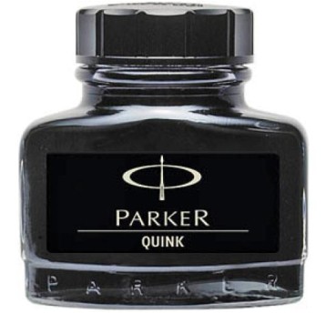 ATRAMENT PARKER J.NIEBIESKI WASH BOX 1950377