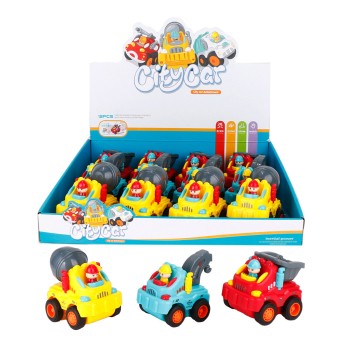 AUTKO BUDOWLANE 0362