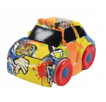 AUTKO CENA ZA SZT (12/108/216)