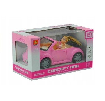 AUTO (9/18) BW PB 7396