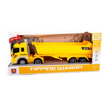 AUTO MUZYKA ŚWIATŁO (18) 0006