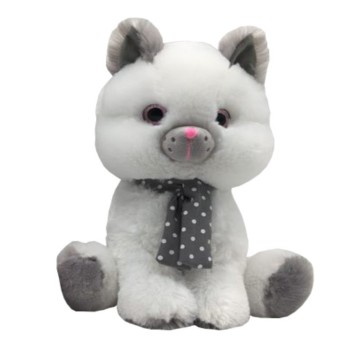 AXIOM KOT BIAŁY 61070