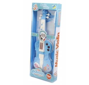 B1563665 / SKRZYPCE (30/60)