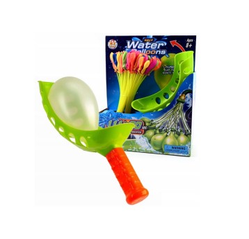 B1671430 / BALONY NA WODĘ (48) 3694