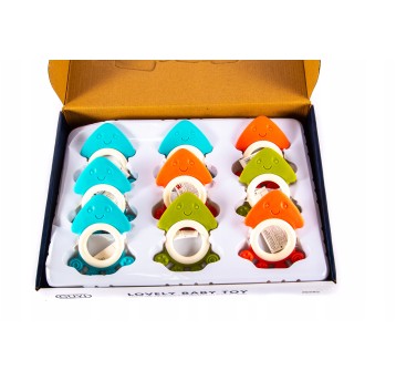 B1794868 / gryzak (9/108/216) 3248