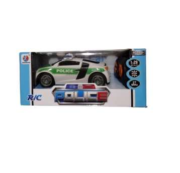 B1826197 / AUTO NA RADIO (48/96) 1188