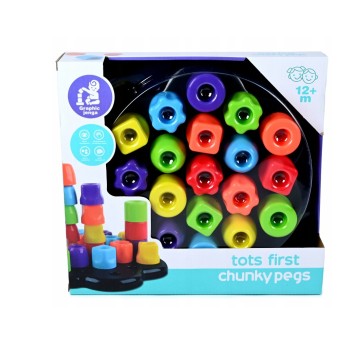 B1960527 / UKŁADANKA (18/36)