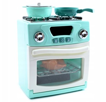 B1983024 / KUCHNIA (36)