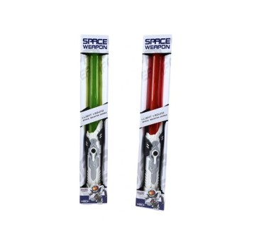 B2016557 / MIECZ ŚWIECĄCY (36/72) 3879