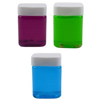 B2124925 / GADŻET ROZRYWKOWY SLIME A'12
