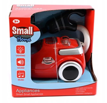 B2321607 / ODKURZACZ NA BATERIE (48)